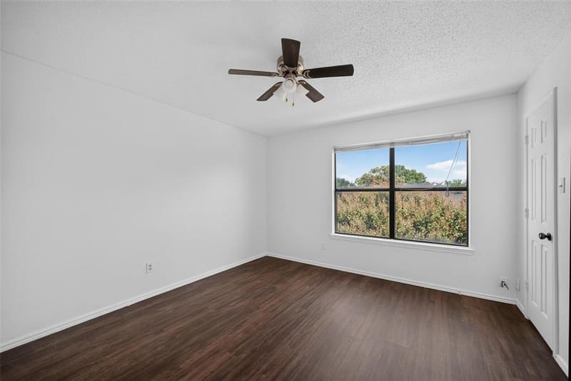 2914 Baron Drive, Garland TX 75040 - Photo 25