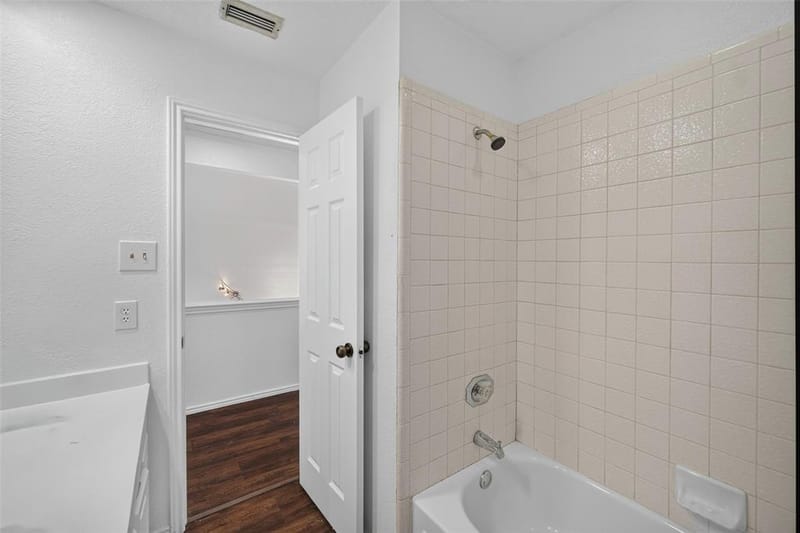 2914 Baron Drive, Garland TX 75040 - Photo 21