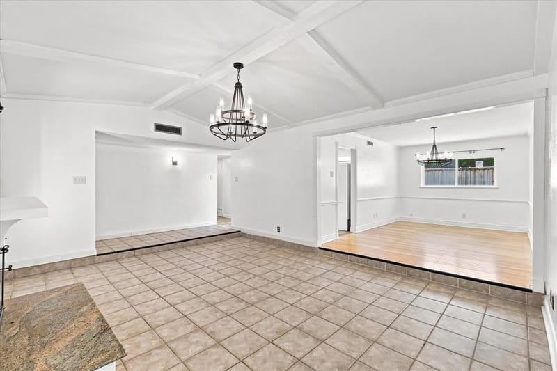 1405 Wind Cave Circle, Plano TX 75023 - Photo 23