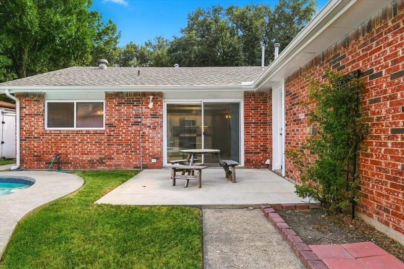 1405 Wind Cave Circle, Plano TX 75023 - Photo 17