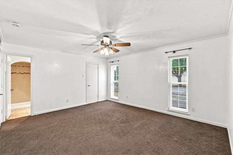 1405 Wind Cave Circle, Plano TX 75023 - Photo 16