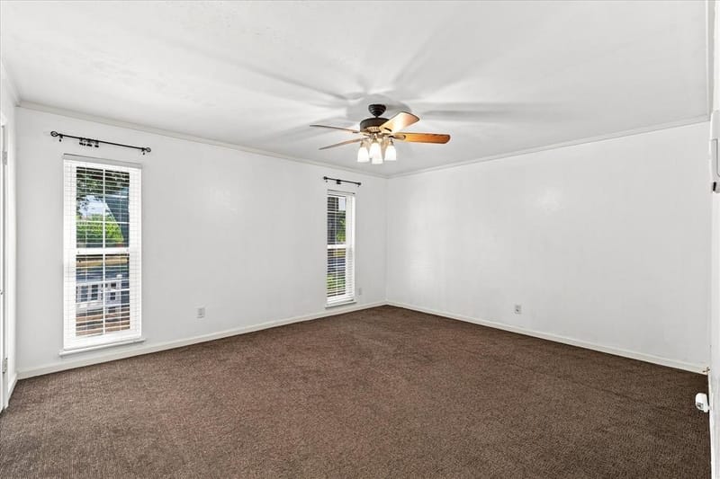 1405 Wind Cave Circle, Plano TX 75023 - Photo 26