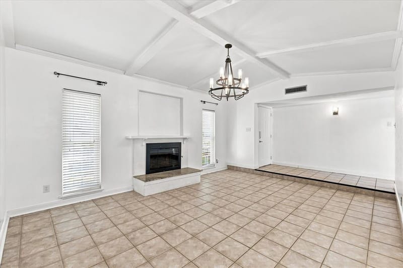 1405 Wind Cave Circle, Plano TX 75023 - Photo 22