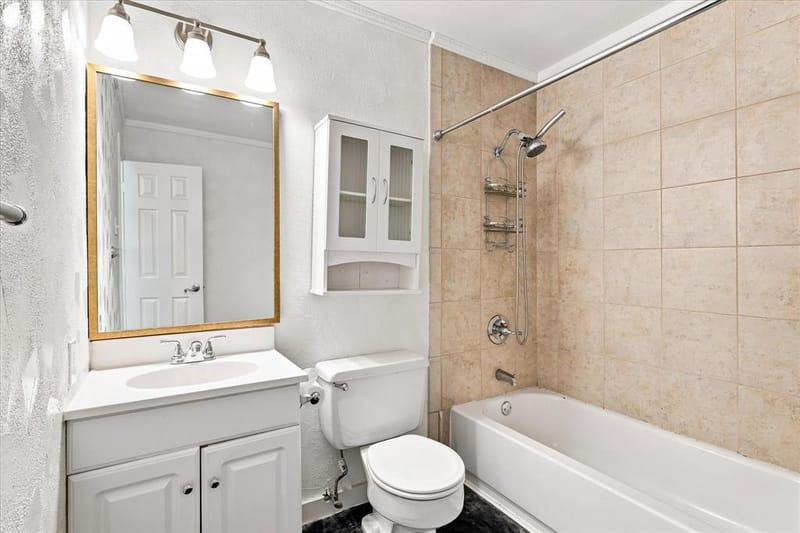 1405 Wind Cave Circle, Plano TX 75023 - Photo 28