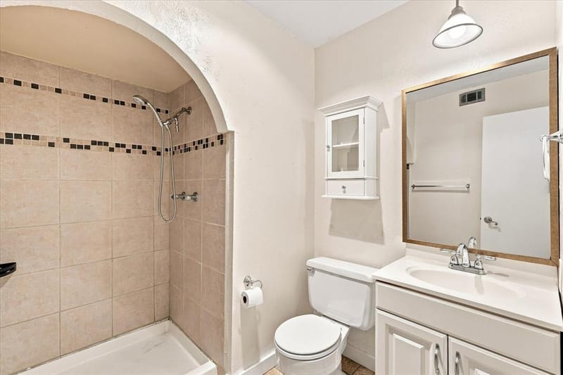 1405 Wind Cave Circle, Plano TX 75023 - Photo 24