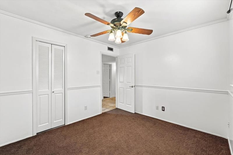 1405 Wind Cave Circle, Plano TX 75023 - Photo 30