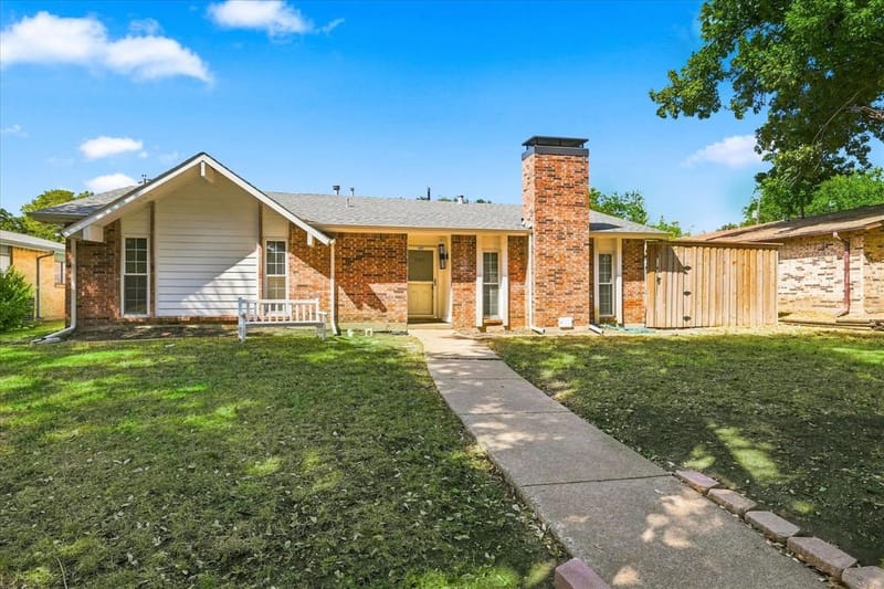 1405 Wind Cave Circle, Plano TX 75023 - Photo 10