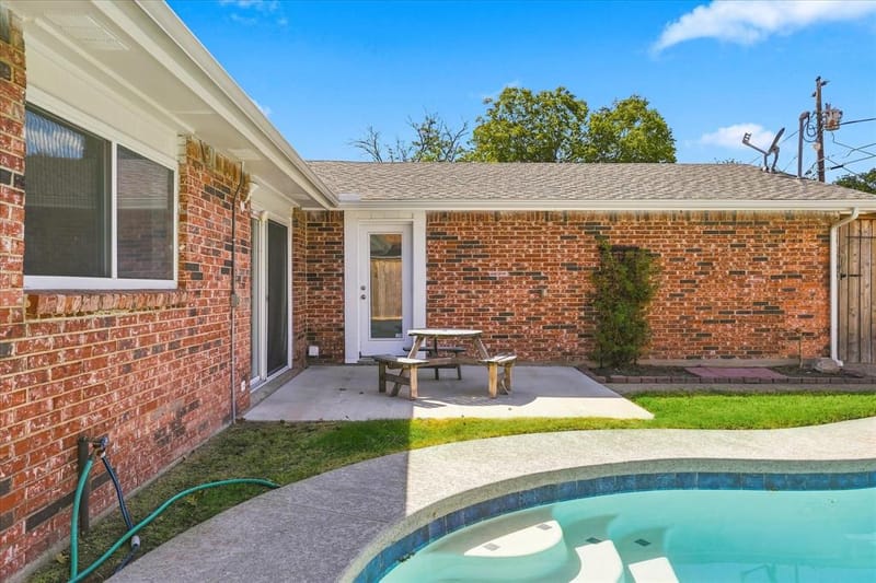 1405 Wind Cave Circle, Plano TX 75023 - Photo 14