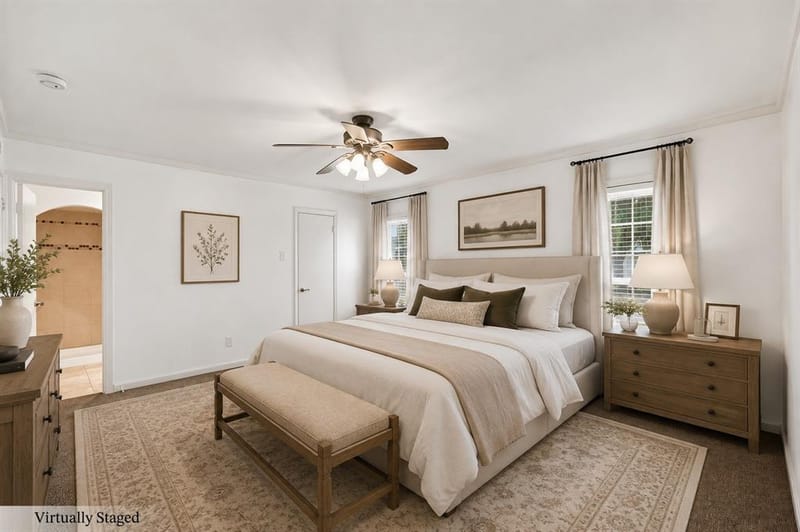 1405 Wind Cave Circle, Plano TX 75023 - Photo 15