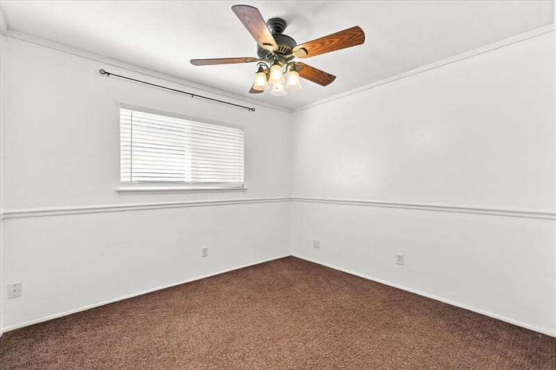 1405 Wind Cave Circle, Plano TX 75023 - Photo 29