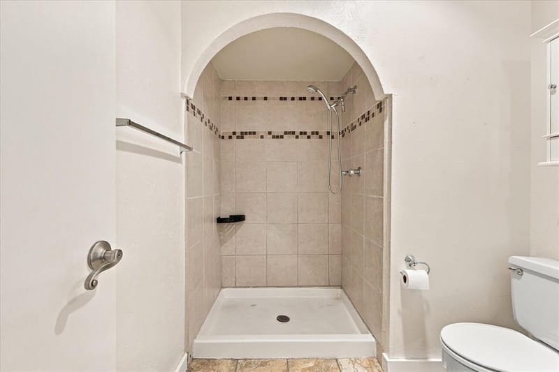 1405 Wind Cave Circle, Plano TX 75023 - Photo 25