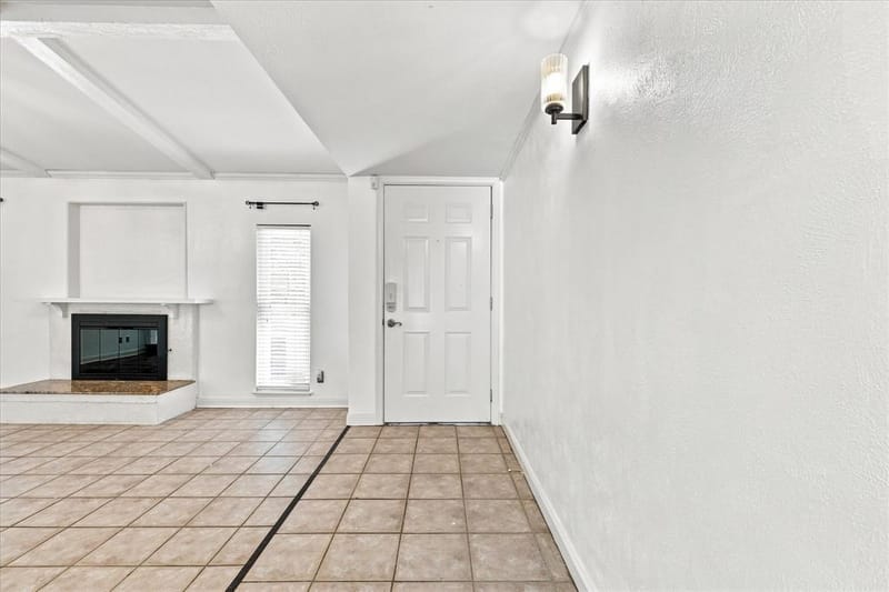 1405 Wind Cave Circle, Plano TX 75023 - Photo 21