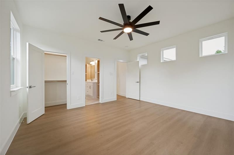 1511 Morrell Avenue, Dallas TX 75203 - Photo 23