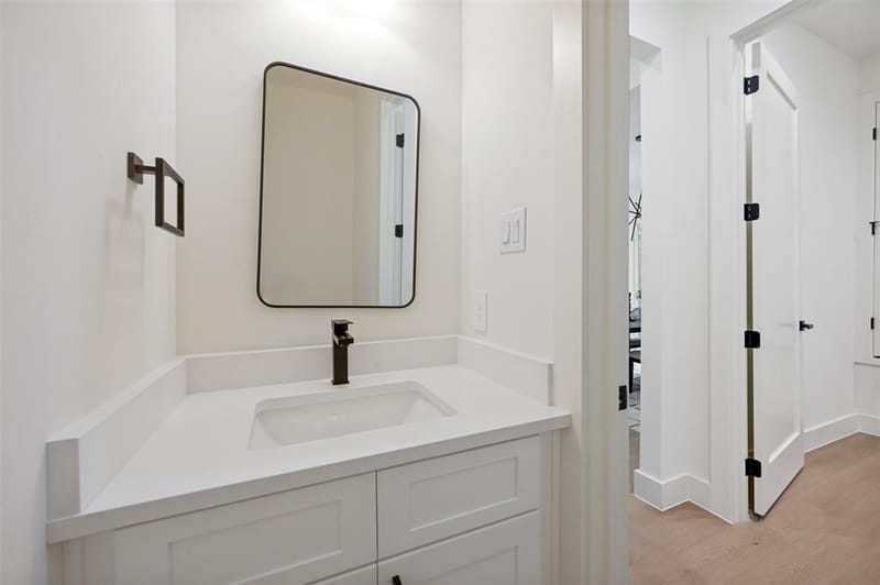 1511 Morrell Avenue, Dallas TX 75203 - Photo 27