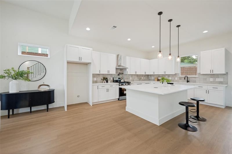 1511 Morrell Avenue, Dallas TX 75203 - Photo 13