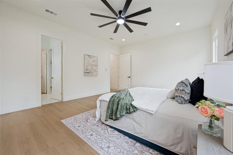 1511 Morrell Avenue, Dallas TX 75203 - Photo 17