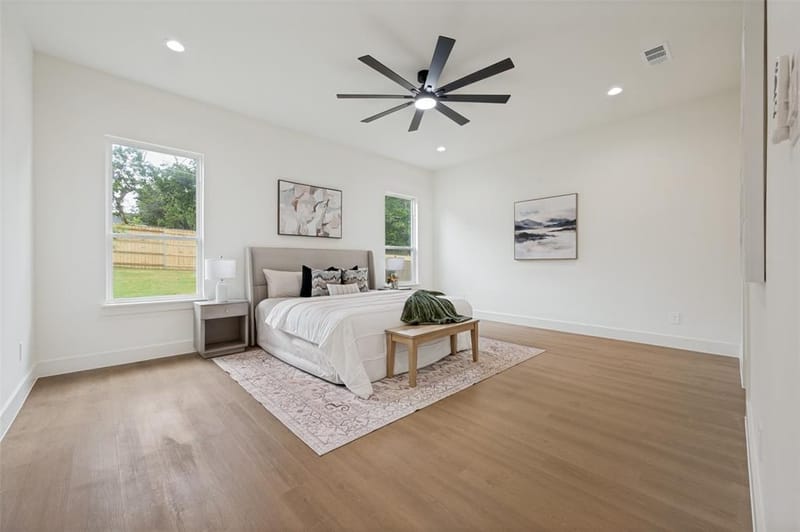 1511 Morrell Avenue, Dallas TX 75203 - Photo 16
