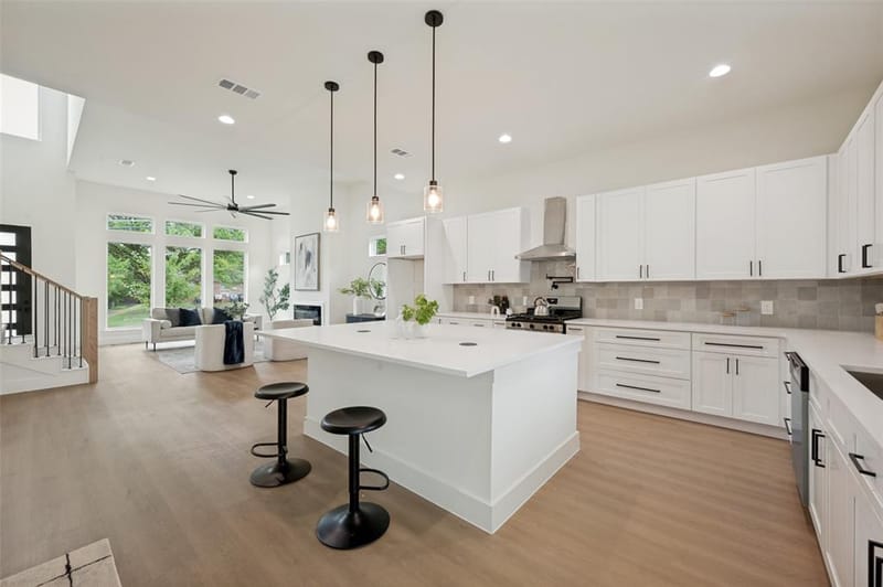 1511 Morrell Avenue, Dallas TX 75203 - Photo 12