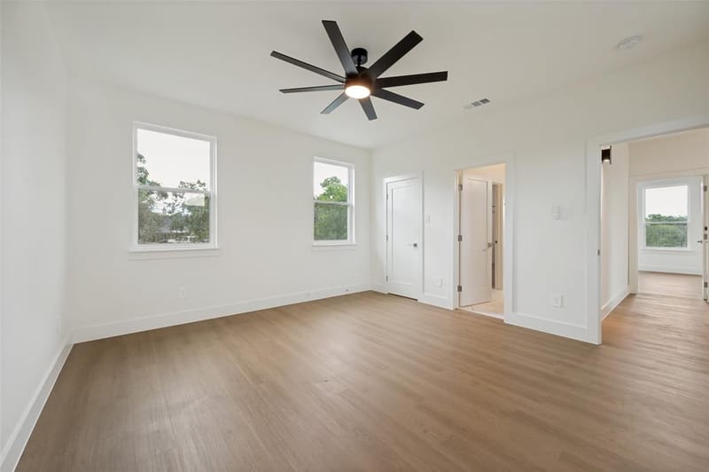 1511 Morrell Avenue, Dallas TX 75203 - Photo 22