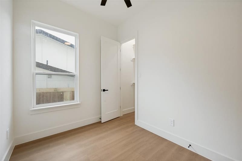1511 Morrell Avenue, Dallas TX 75203 - Photo 28