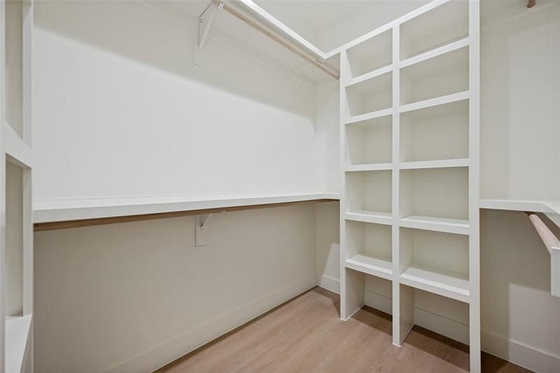 1511 Morrell Avenue, Dallas TX 75203 - Photo 20