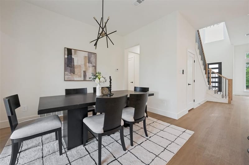 1511 Morrell Avenue, Dallas TX 75203 - Photo 9