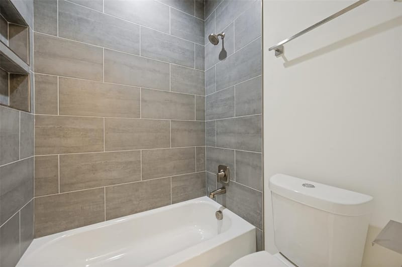 1511 Morrell Avenue, Dallas TX 75203 - Photo 24