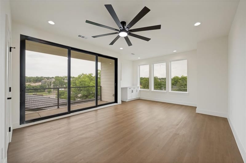 1511 Morrell Avenue, Dallas TX 75203 - Photo 30