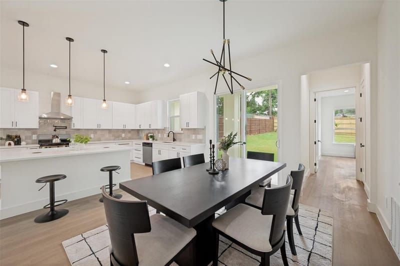 1511 Morrell Avenue, Dallas TX 75203 - Photo 10