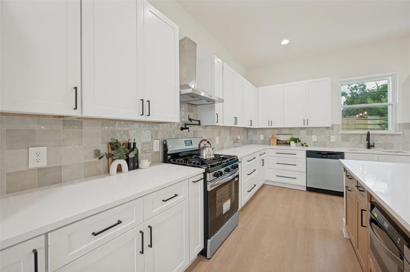 1511 Morrell Avenue, Dallas TX 75203 - Photo 14