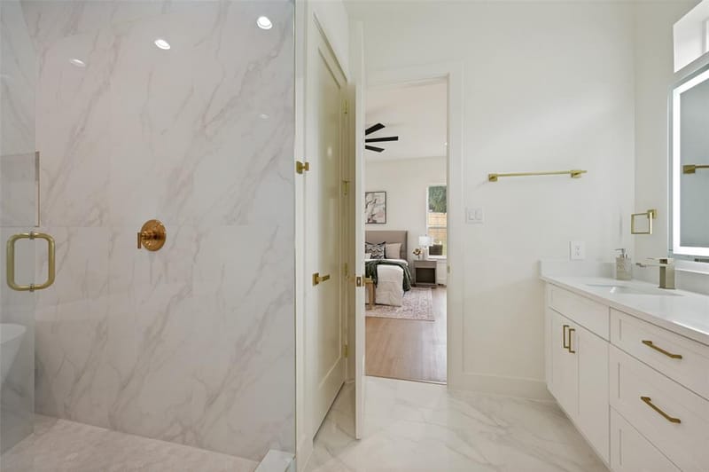 1511 Morrell Avenue, Dallas TX 75203 - Photo 18