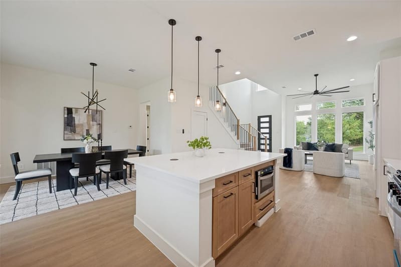1511 Morrell Avenue, Dallas TX 75203 - Photo 11
