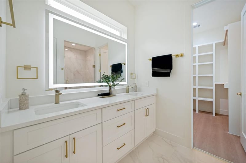 1511 Morrell Avenue, Dallas TX 75203 - Photo 19
