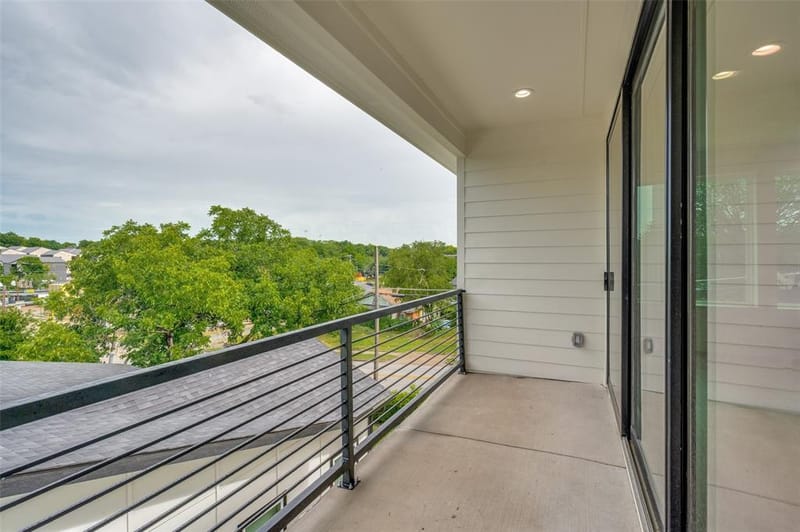 1511 Morrell Avenue, Dallas TX 75203 - Photo 31