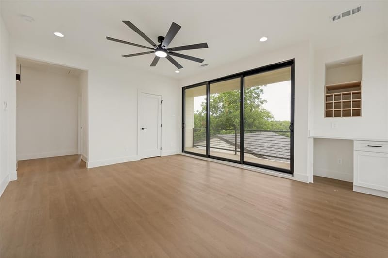 1511 Morrell Avenue, Dallas TX 75203 - Photo 29