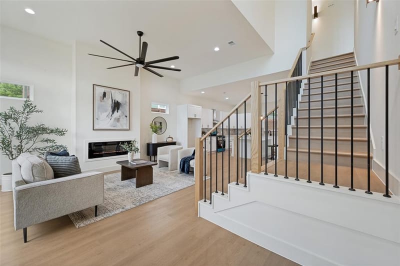 1511 Morrell Avenue, Dallas TX 75203 - Photo 4