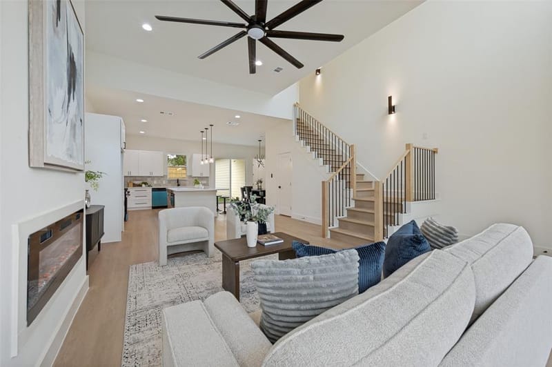 1511 Morrell Avenue, Dallas TX 75203 - Photo 8