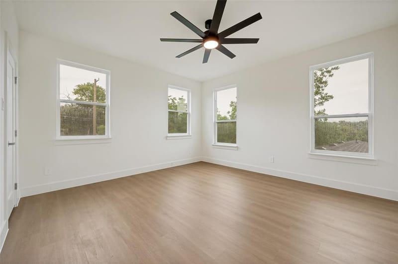 1511 Morrell Avenue, Dallas TX 75203 - Photo 25