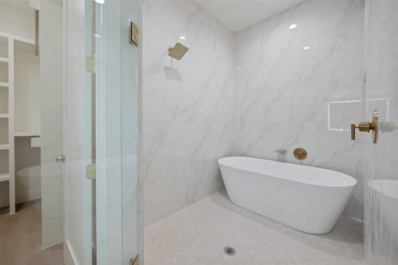 1511 Morrell Avenue, Dallas TX 75203 - Photo 21