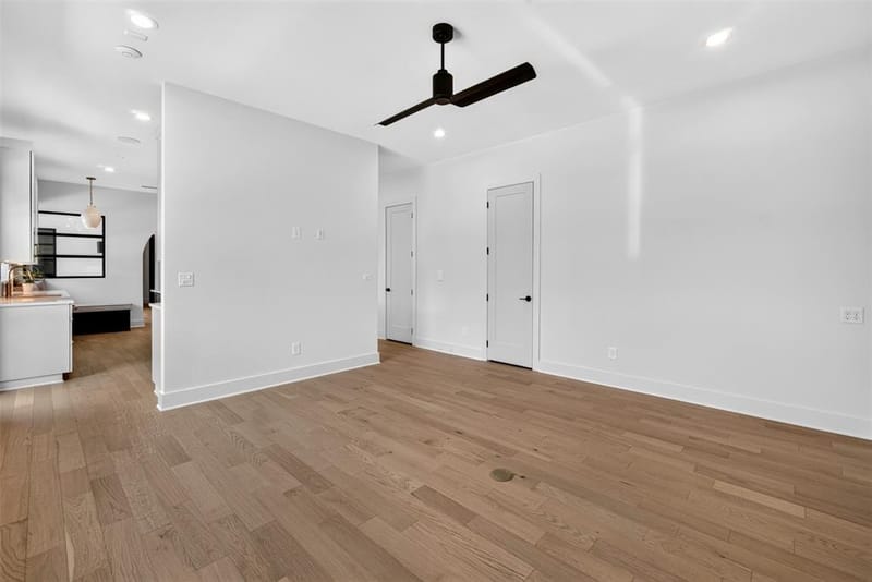 7607 Lakeside Lane, Tyler TX 75703 - Photo 16