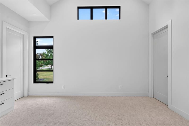 7607 Lakeside Lane, Tyler TX 75703 - Photo 32