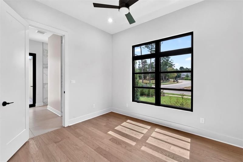 7607 Lakeside Lane, Tyler TX 75703 - Photo 28