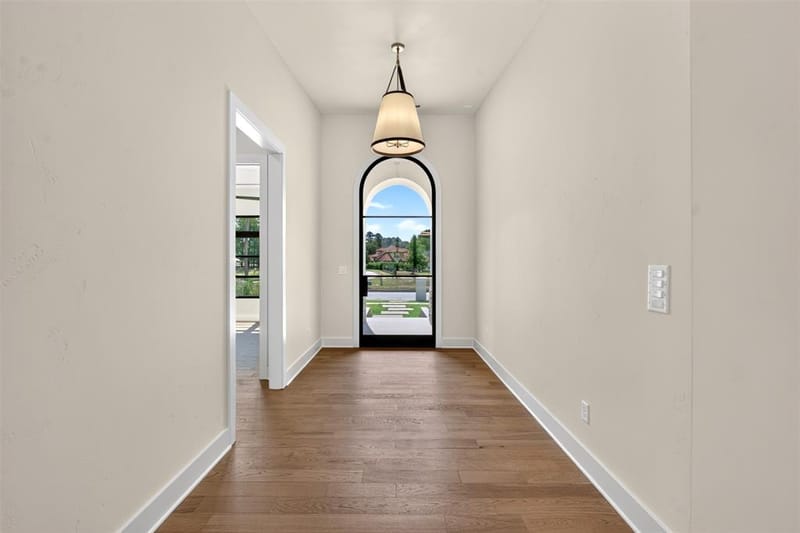 7607 Lakeside Lane, Tyler TX 75703 - Photo 5