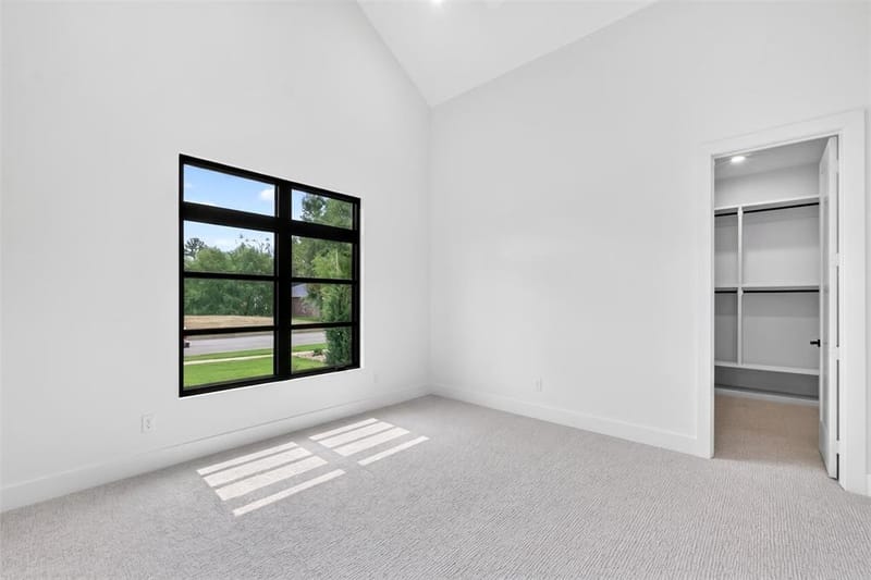 7607 Lakeside Lane, Tyler TX 75703 - Photo 34