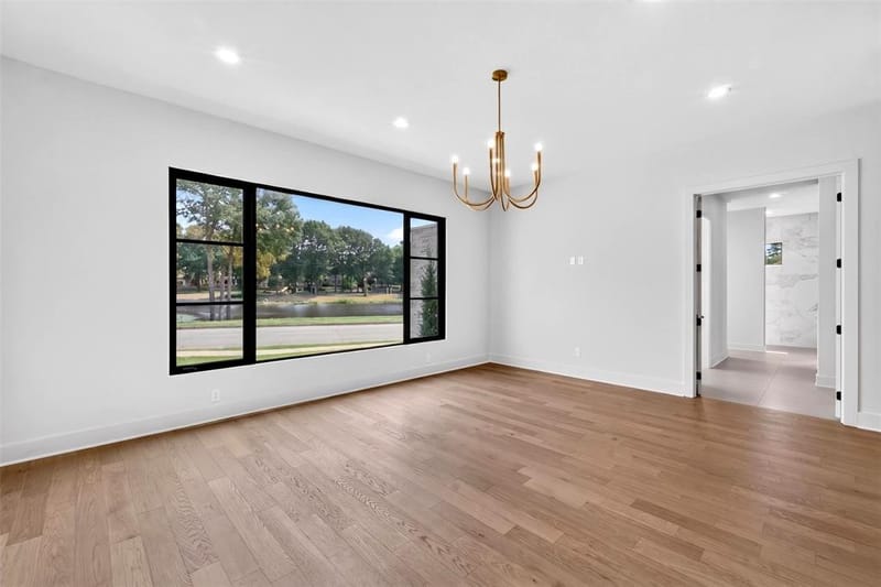 7607 Lakeside Lane, Tyler TX 75703 - Photo 19