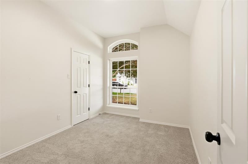 812 Fall Drive, Allen TX 75002 - Photo 17
