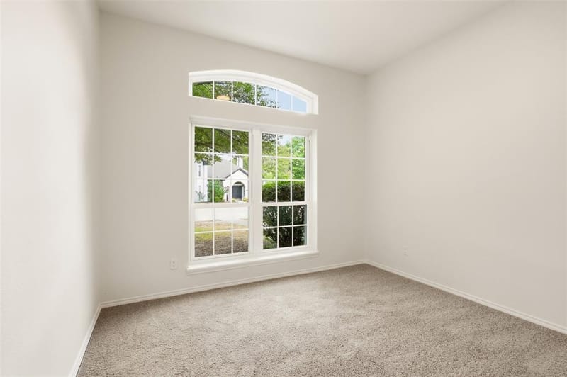 812 Fall Drive, Allen TX 75002 - Photo 16