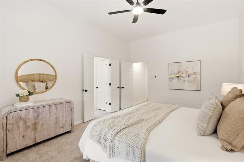 812 Fall Drive, Allen TX 75002 - Photo 12