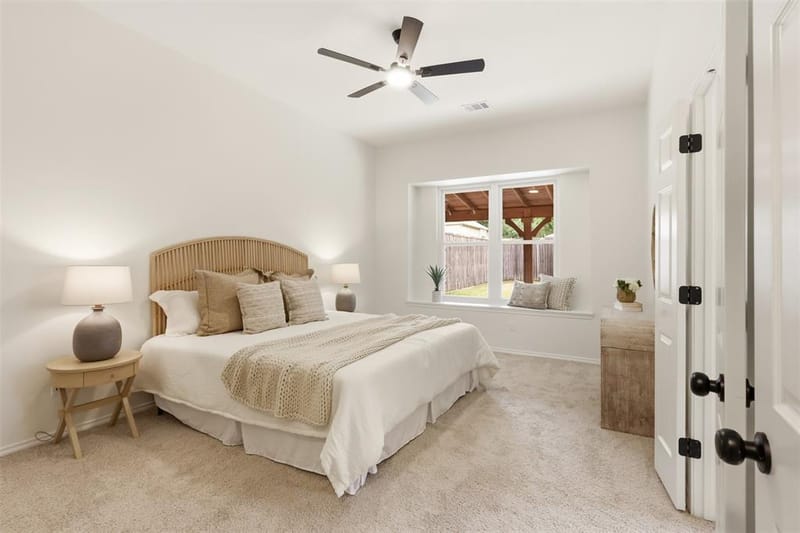 812 Fall Drive, Allen TX 75002 - Photo 11