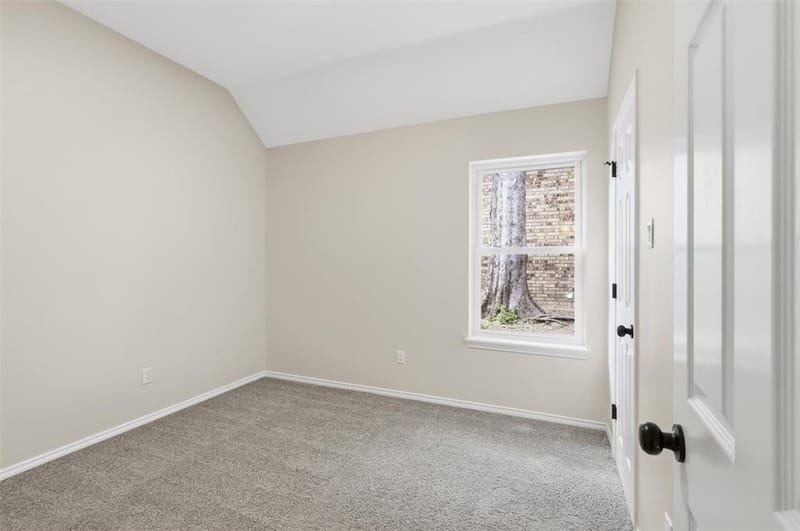 812 Fall Drive, Allen TX 75002 - Photo 19